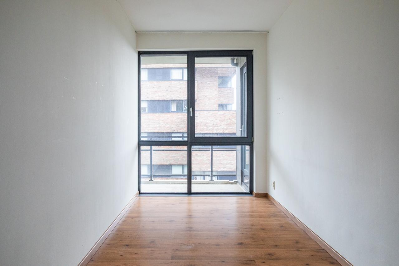 Bright Corner Apartment near Westduinpark - Image 18