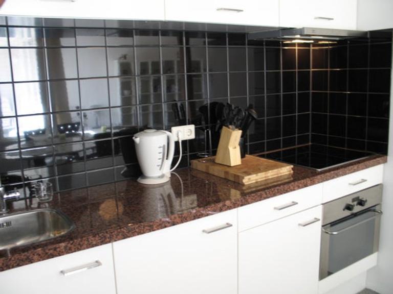 113 m² Furnished Apartment in Gorinchem - Image 6
