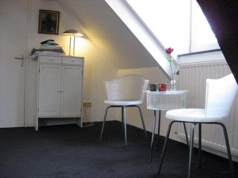 113 m² Furnished Apartment in Gorinchem - Image 10