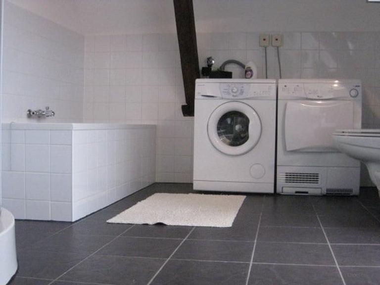 113 m² Furnished Apartment in Gorinchem - Image 13
