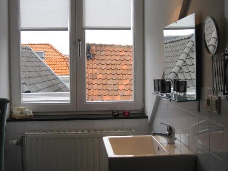 113 m² Furnished Apartment in Gorinchem - Image 14