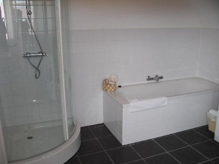 113 m² Furnished Apartment in Gorinchem - Image 15