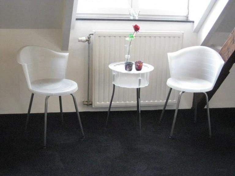 113 m² Furnished Apartment in Gorinchem - Image 17