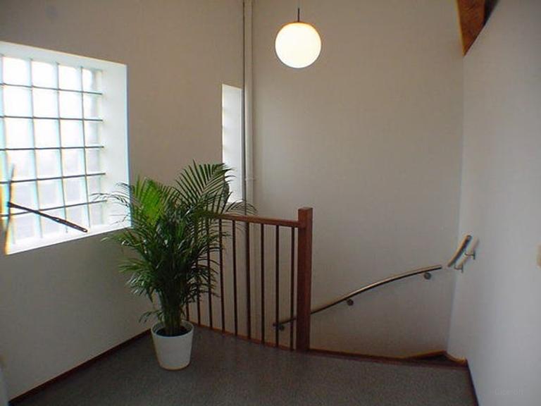 113 m² Furnished Apartment in Gorinchem - Image 19