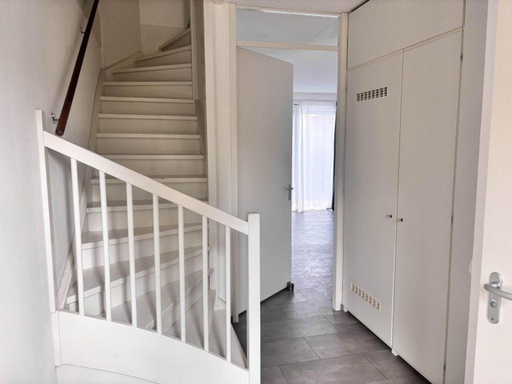 112 m² gezinswoning met tuin in Roermond - Afbeelding 2