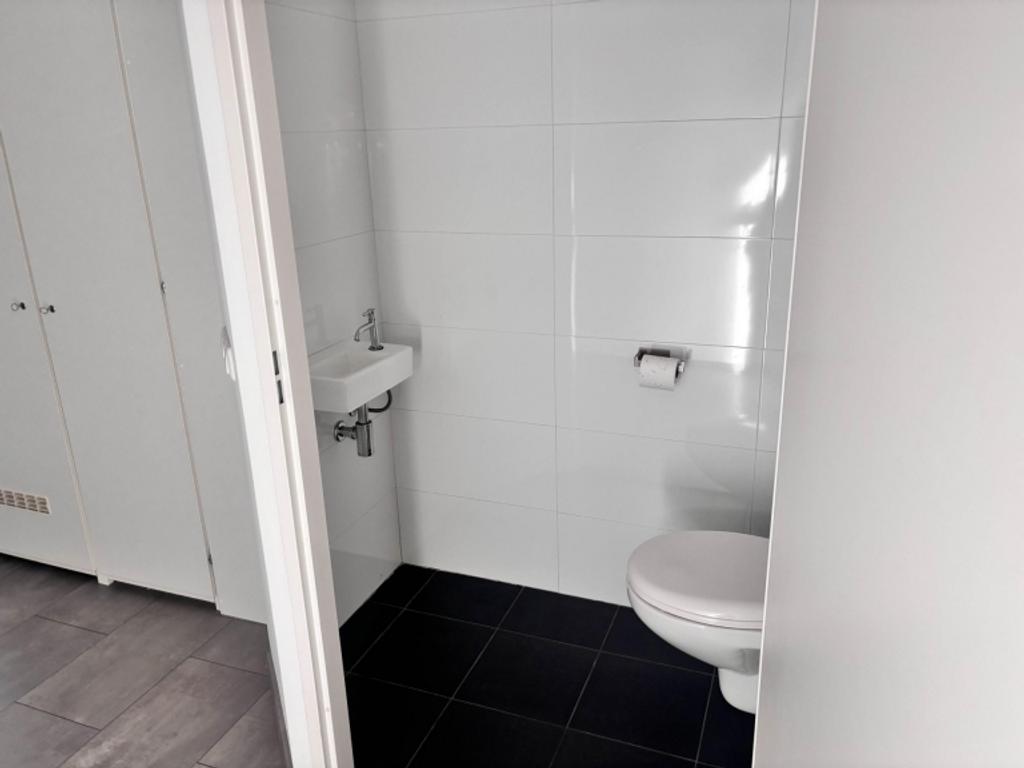 112 m² gezinswoning met tuin in Roermond - Afbeelding 3