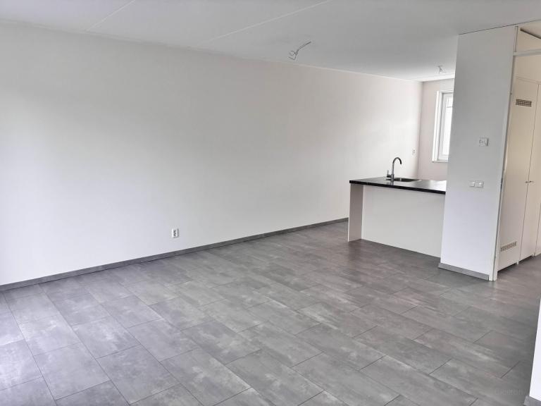 112 m² gezinswoning met tuin in Roermond - Afbeelding 5