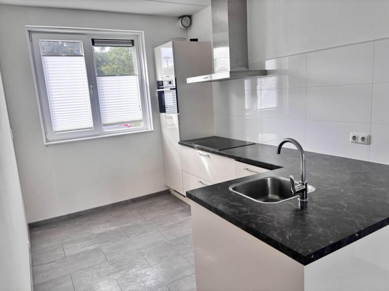 112 m² gezinswoning met tuin in Roermond - Afbeelding 7