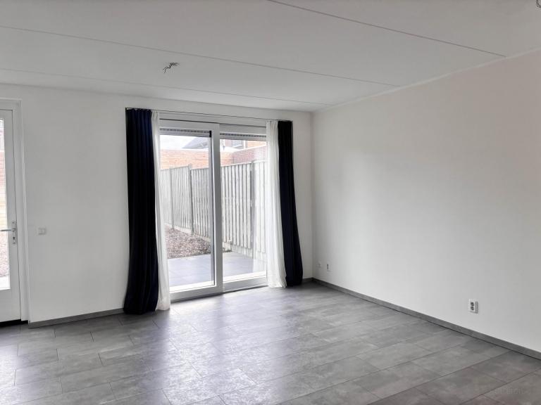 112 m² gezinswoning met tuin in Roermond - Afbeelding 10