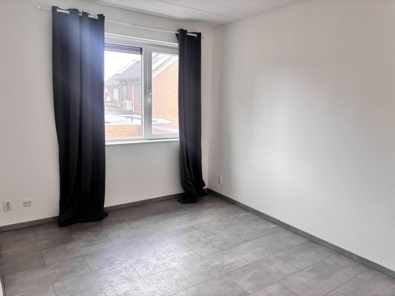 112 m² gezinswoning met tuin in Roermond - Afbeelding 12