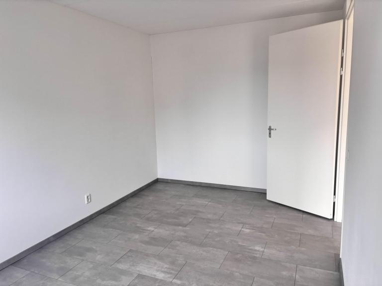 112 m² gezinswoning met tuin in Roermond - Afbeelding 13