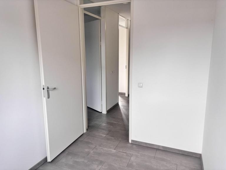 112 m² gezinswoning met tuin in Roermond - Afbeelding 14