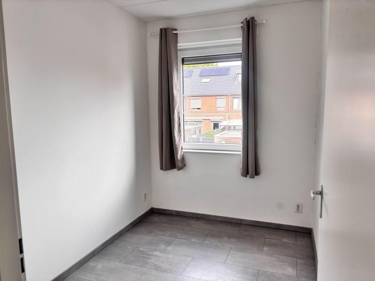 112 m² gezinswoning met tuin in Roermond - Afbeelding 15