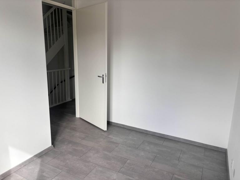 112 m² gezinswoning met tuin in Roermond - Afbeelding 16