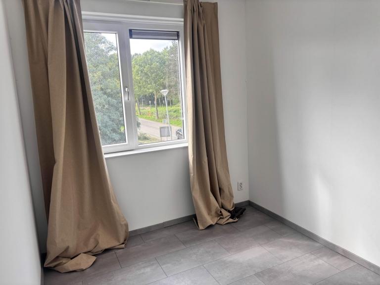 112 m² gezinswoning met tuin in Roermond - Afbeelding 17