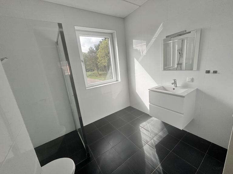 112 m² gezinswoning met tuin in Roermond - Afbeelding 18