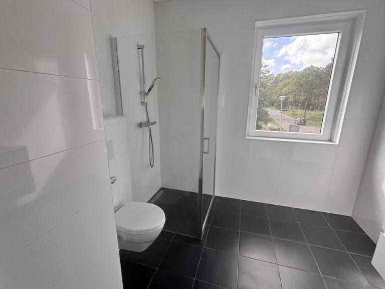 112 m² gezinswoning met tuin in Roermond - Afbeelding 20