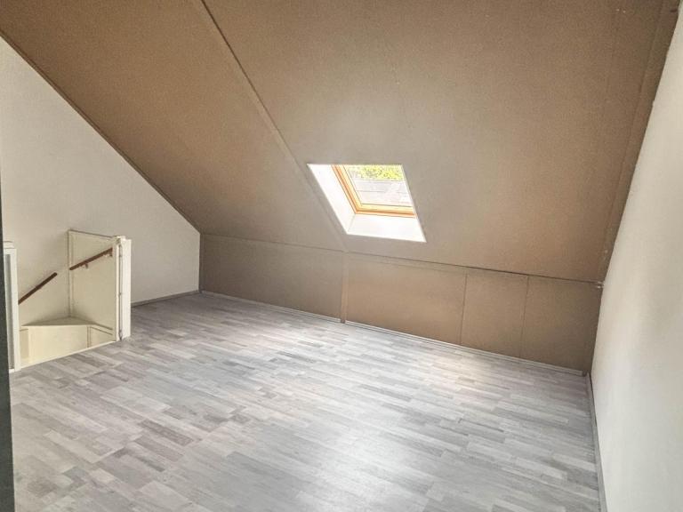 112 m² gezinswoning met tuin in Roermond - Afbeelding 22