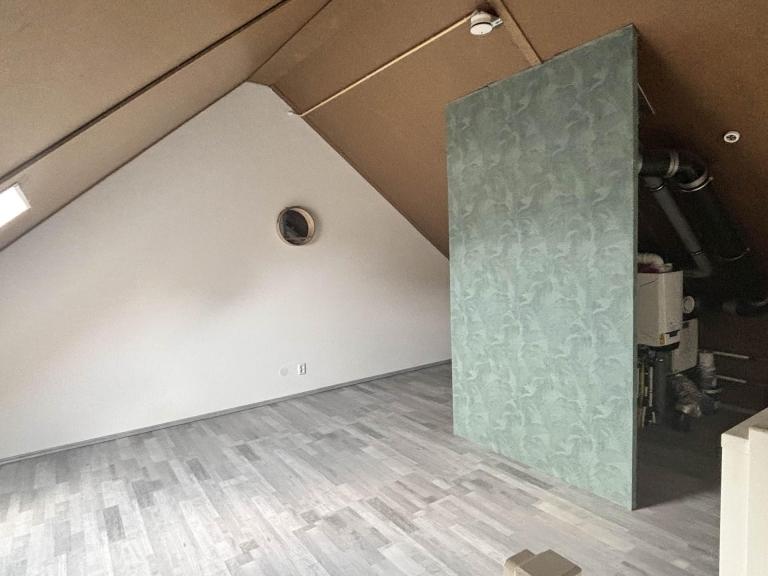 112 m² gezinswoning met tuin in Roermond - Afbeelding 23