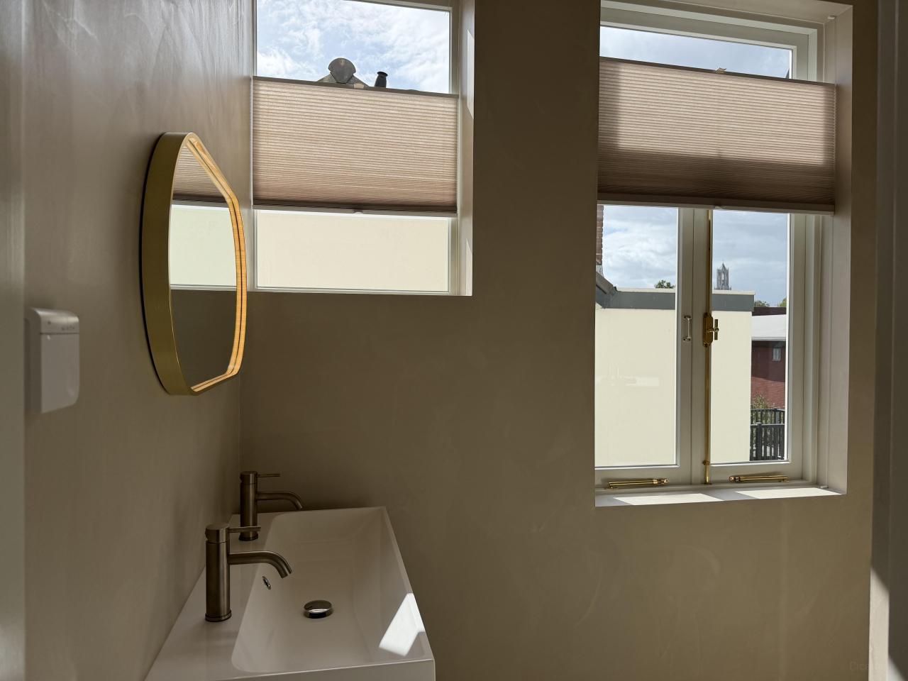 Per direct: 1-slaapkamerappartement Utrecht - Afbeelding 3