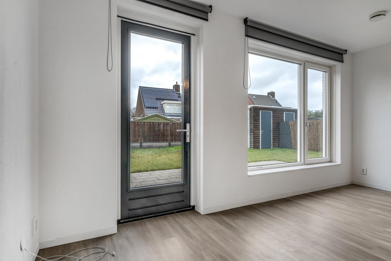 A+++ family home with garden in Sint Odiliënberg - Image 6