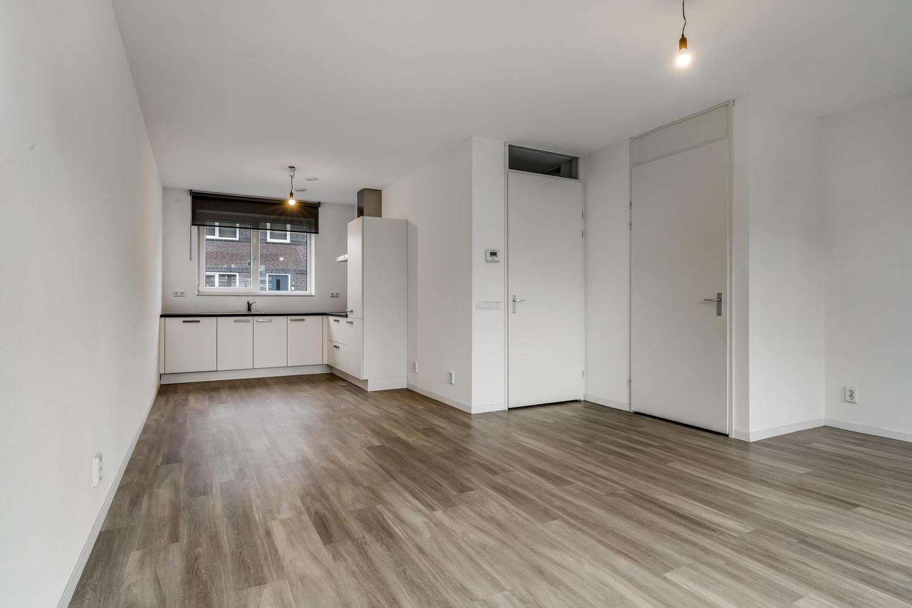 A+++ family home with garden in Sint Odiliënberg - Image 7