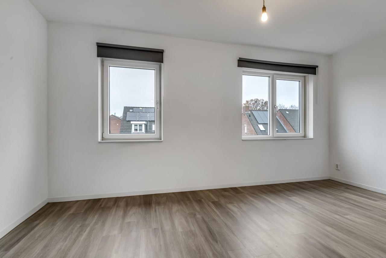 A+++ family home with garden in Sint Odiliënberg - Image 10