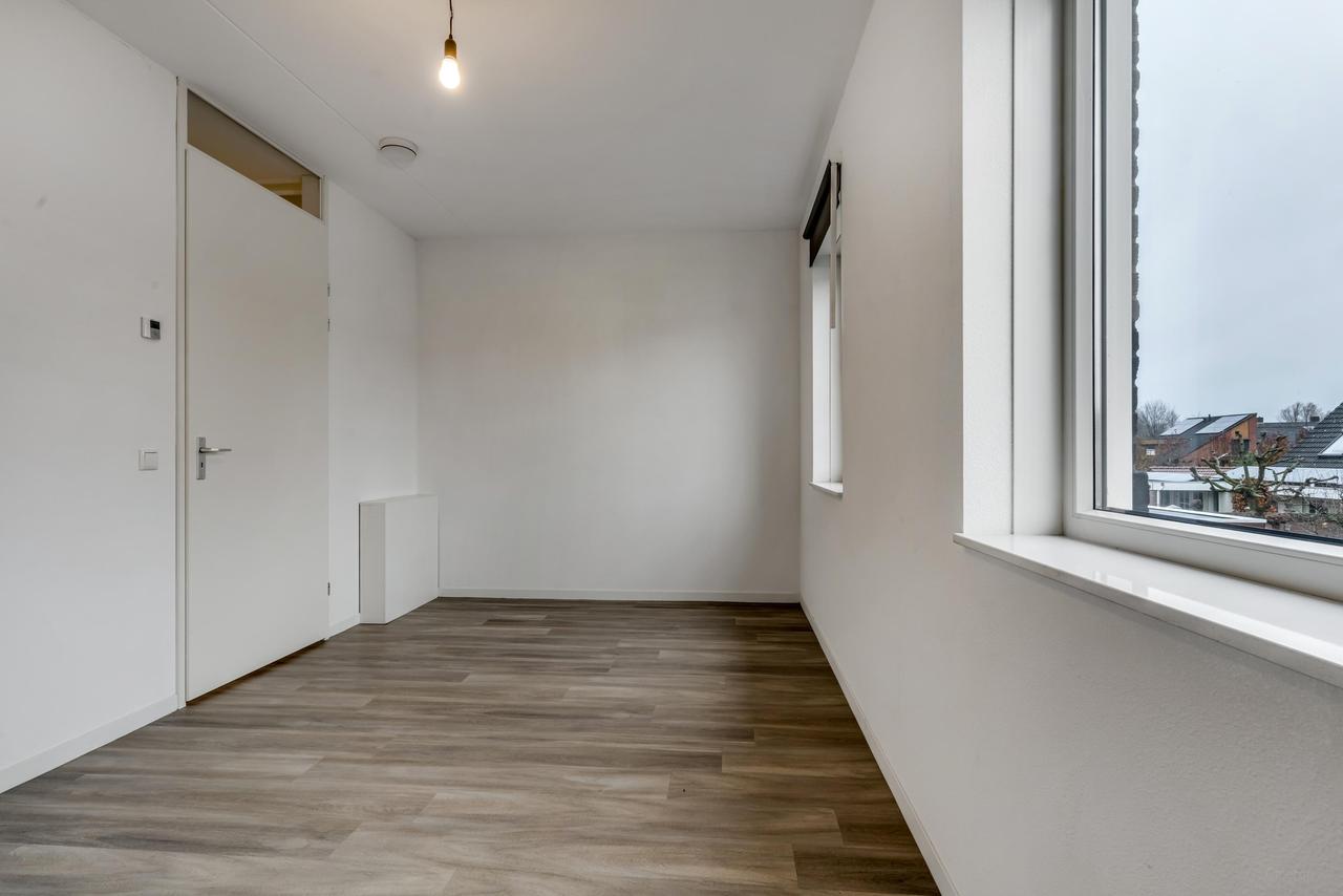 A+++ family home with garden in Sint Odiliënberg - Image 12