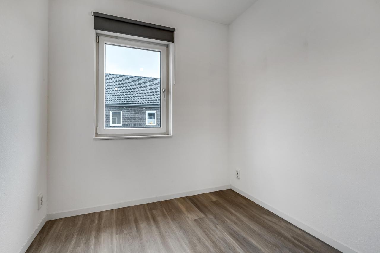 A+++ family home with garden in Sint Odiliënberg - Image 13