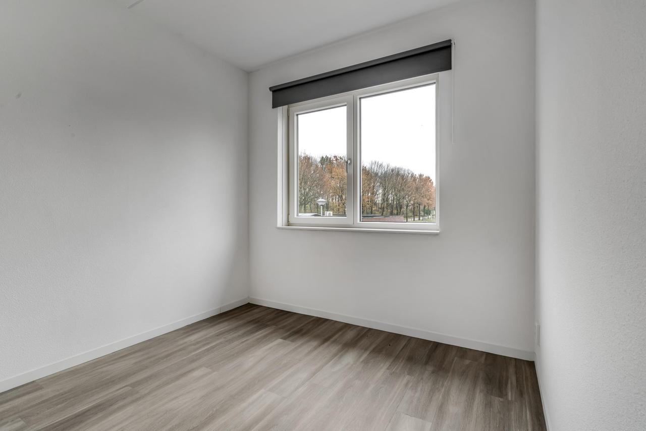 A+++ family home with garden in Sint Odiliënberg - Image 14