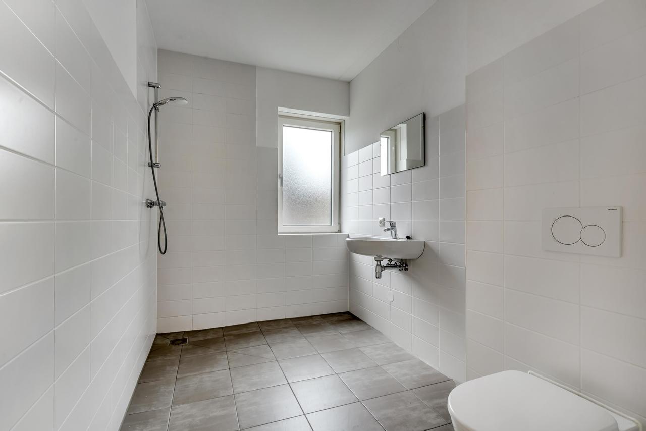A+++ family home with garden in Sint Odiliënberg - Image 15