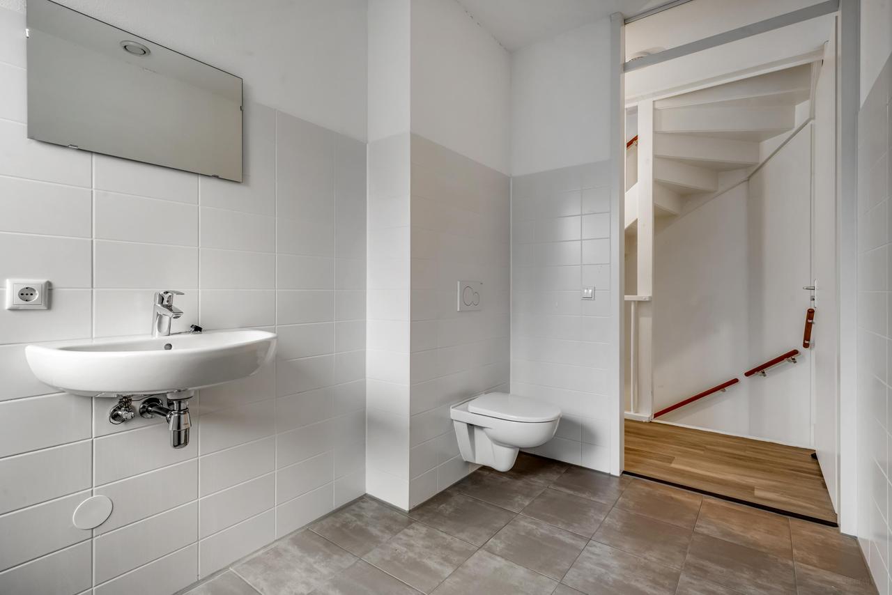 A+++ family home with garden in Sint Odiliënberg - Image 16