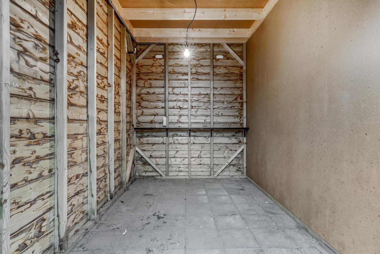 A+++ family home with garden in Sint Odiliënberg - Image 19