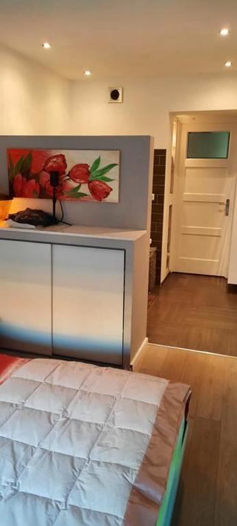 Eengezinswoning met tuin in Randwijck - Afbeelding 13