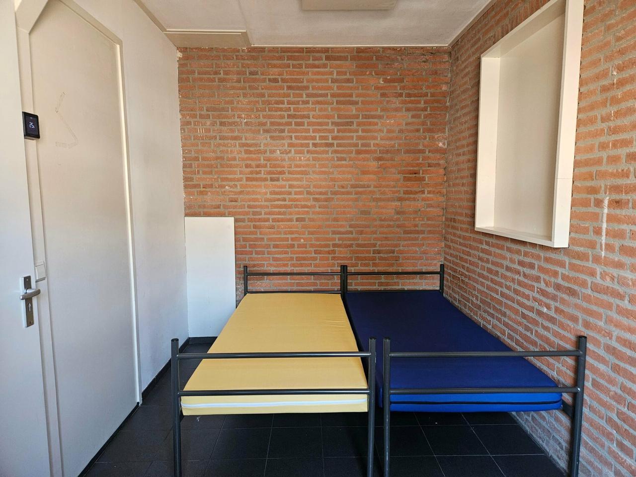 Appartement met tuin in Roosendaal - Afbeelding 9
