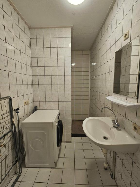 Appartement met tuin in Roosendaal - Afbeelding 11