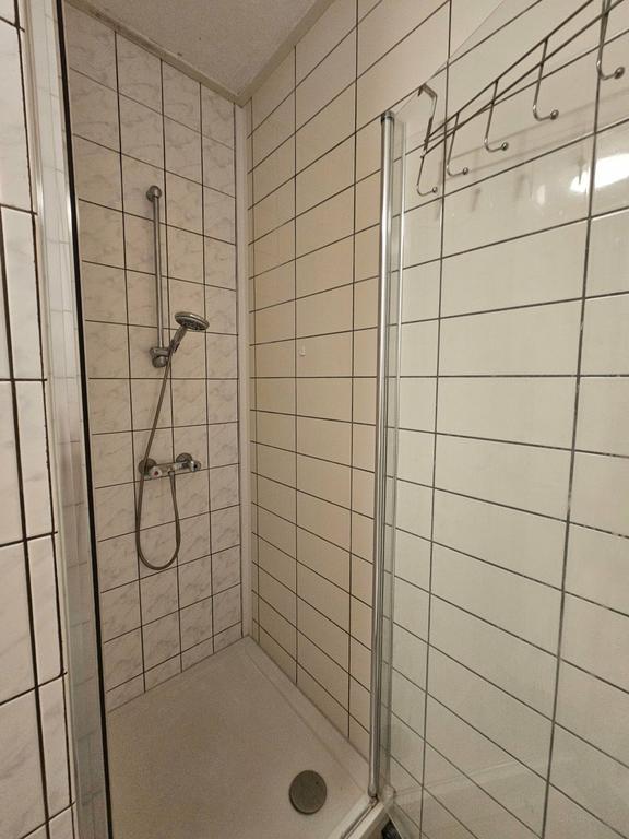 Appartement met tuin in Roosendaal - Afbeelding 12