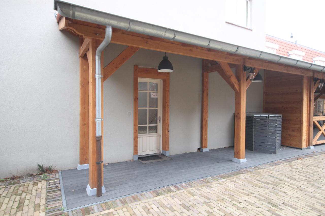 144 m² appartement met 4 slaapkamers en parkeren - Afbeelding 2