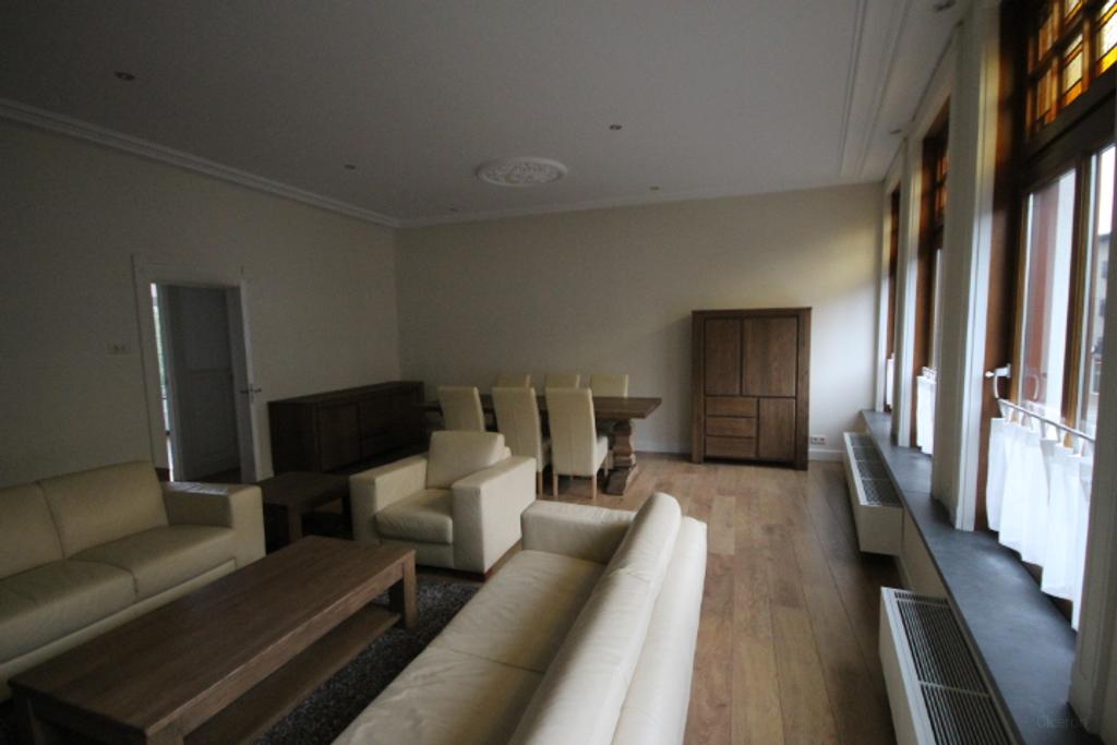 144 m² appartement met 4 slaapkamers en parkeren - Afbeelding 3