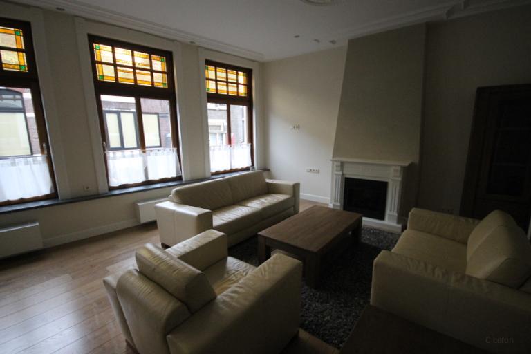 144 m² appartement met 4 slaapkamers en parkeren - Afbeelding 5