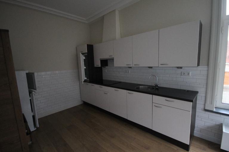 144 m² appartement met 4 slaapkamers en parkeren - Afbeelding 6