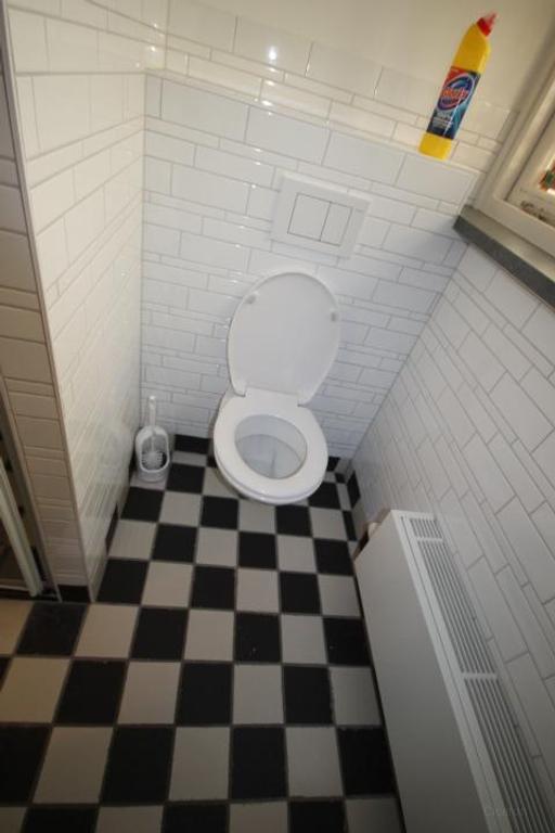 144 m² appartement met 4 slaapkamers en parkeren - Afbeelding 7
