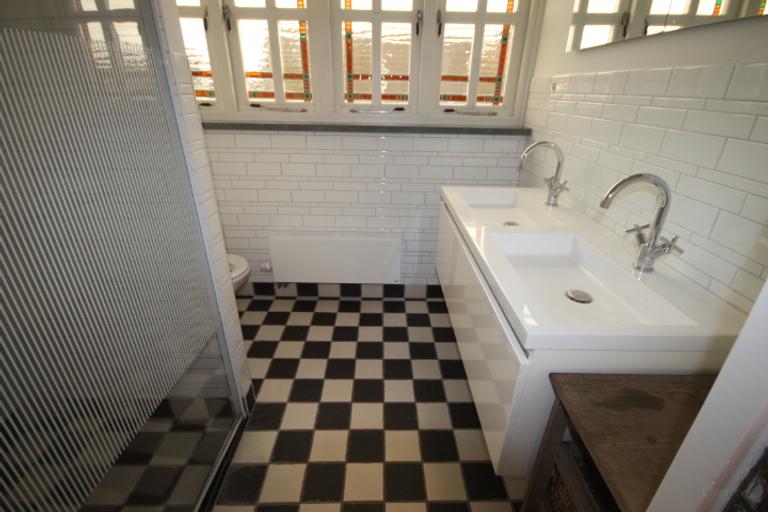 144 m² appartement met 4 slaapkamers en parkeren - Afbeelding 8