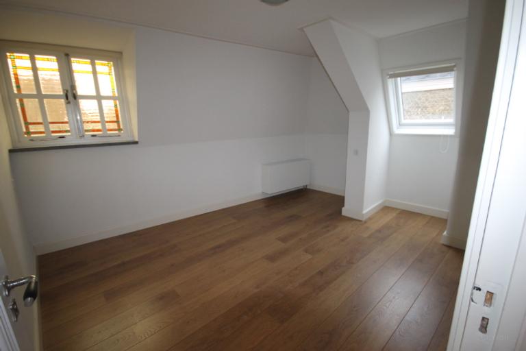 144 m² appartement met 4 slaapkamers en parkeren - Afbeelding 10
