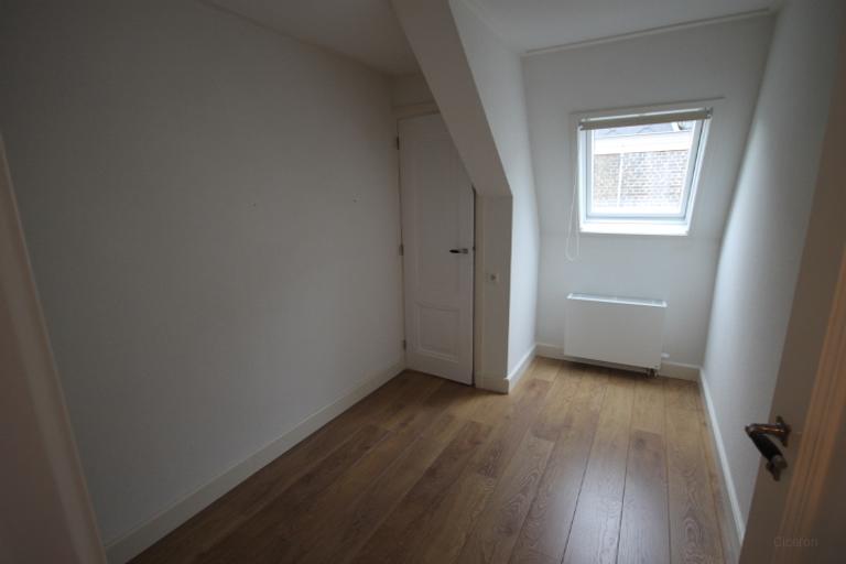 144 m² appartement met 4 slaapkamers en parkeren - Afbeelding 11