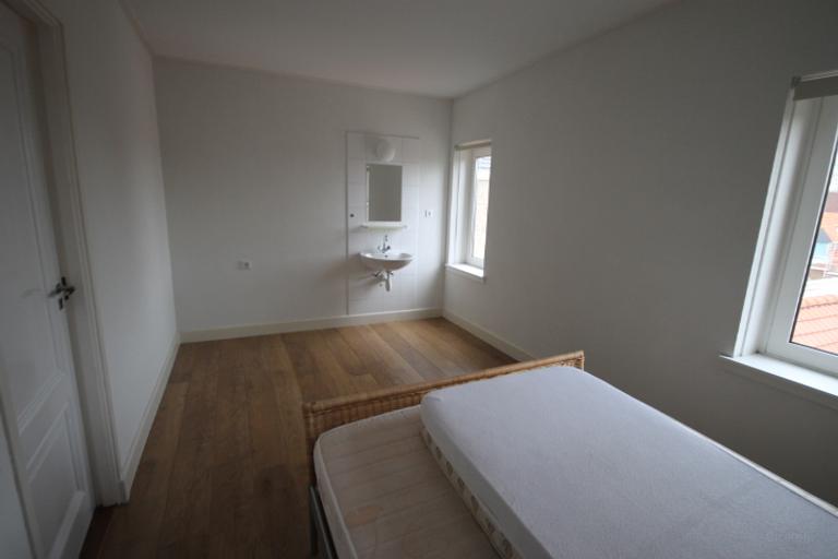 144 m² appartement met 4 slaapkamers en parkeren - Afbeelding 12