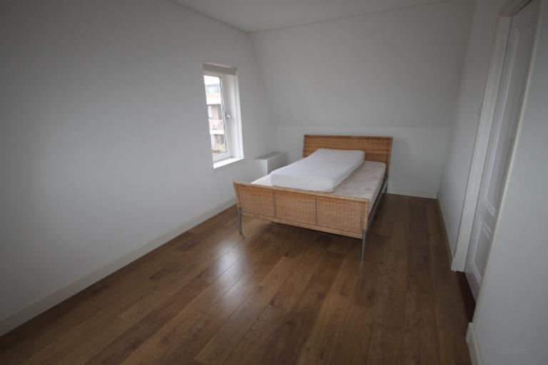 144 m² appartement met 4 slaapkamers en parkeren - Afbeelding 13