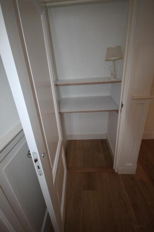 144 m² appartement met 4 slaapkamers en parkeren - Afbeelding 14