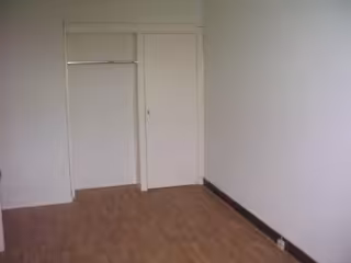 Apartment for Rent on Prinses Mariannelaan