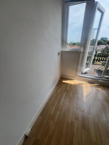 Apartment for Rent on Prinses Mariannelaan - Image 3